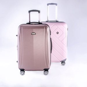 Luggage