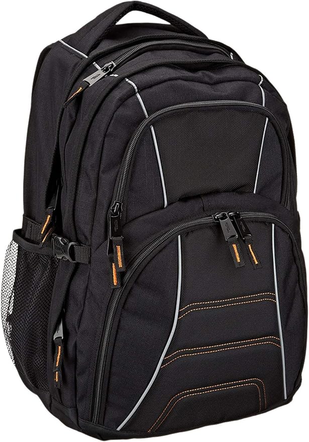 Travel Backpack