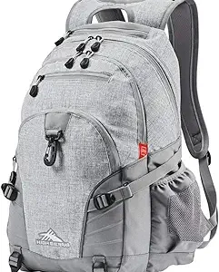 Travel Backpack for Solo Traveler