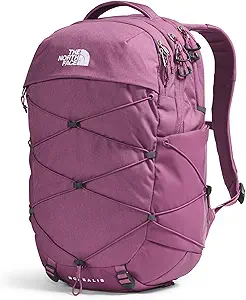 Travel Backpack