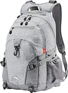 Travel Backpack