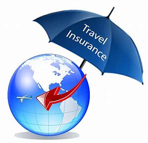 Why You Need travel-insurance