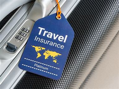 travel-insurance