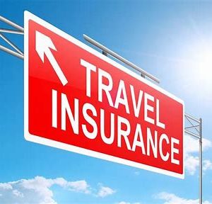 Best blog Guide for Travel Insurance to all worldwide traveller.