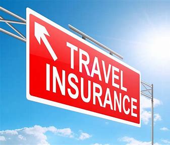 Travel Insurance