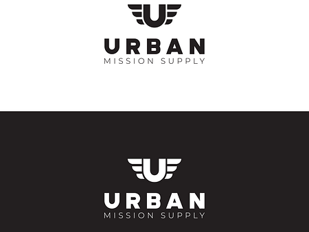 Logo Design