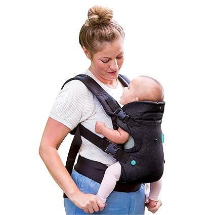 Babies Carrier