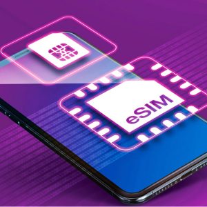 Guide to eSIM