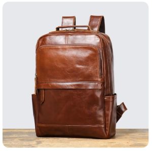 Men's Laptop Bag