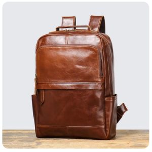 Men's Laptop Bag