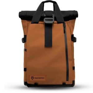 Photography Travel Backpack