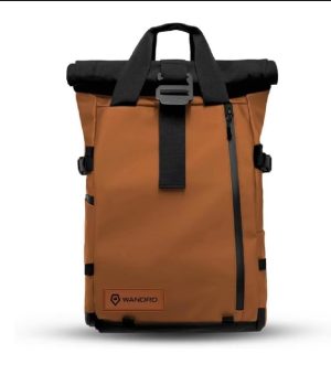 Photography Travel Backpack