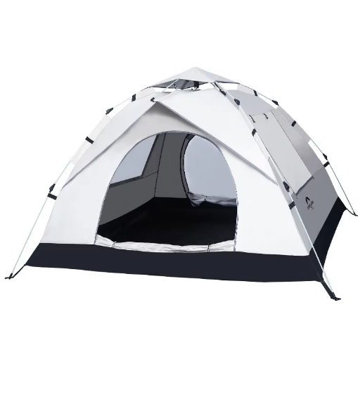 Camping Tent