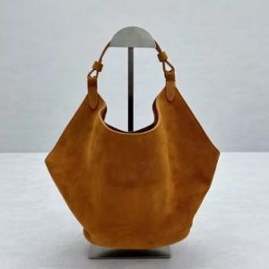 Women's Bags