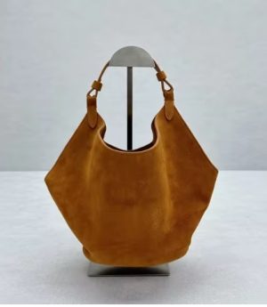 Women's Bags