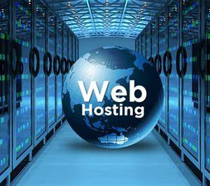 Best Web Hosting & Domains with World-class 24/7 Support