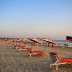 Cox’s Bazar Tour Cost from Dhaka