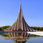 Travel to Bangladesh