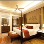 Cox’s Bazar Tour Cost from Dhaka.