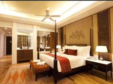 Cox’s Bazar Tour Cost from Dhaka.