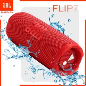 JBL Speaker