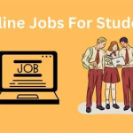 Top Online Jobs