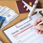 Travel Insurance