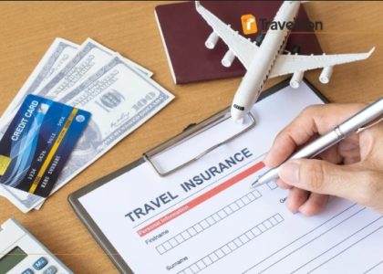 Travel Insurance