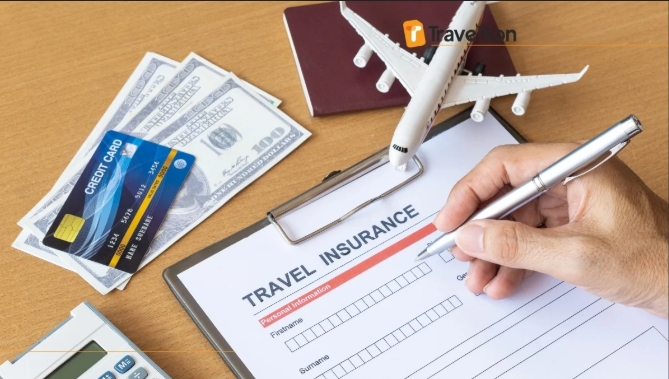 Travel Insurance