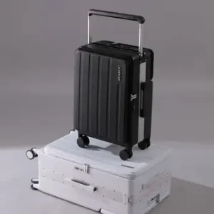 Travel Luggage