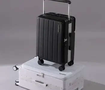 Travel Luggage