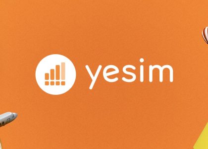 Travel Yesim