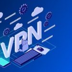 VPN Services