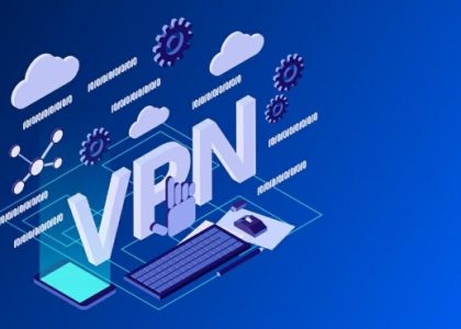VPN Services
