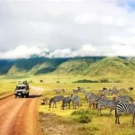 travel-to-africa