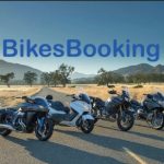 bikebooking