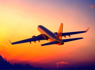 How to Book Cheap Flights