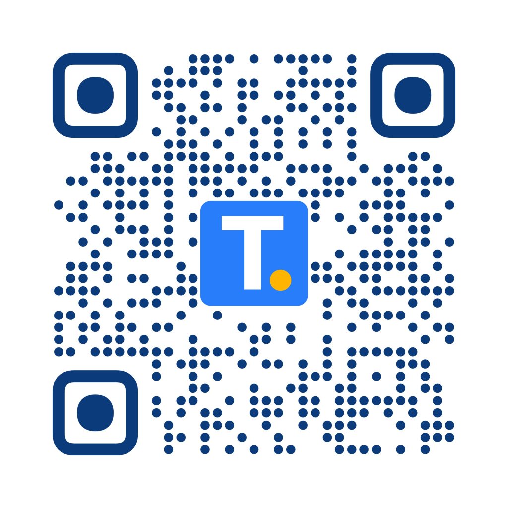 tp-qr-code