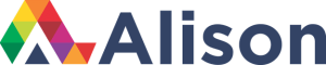 alison-