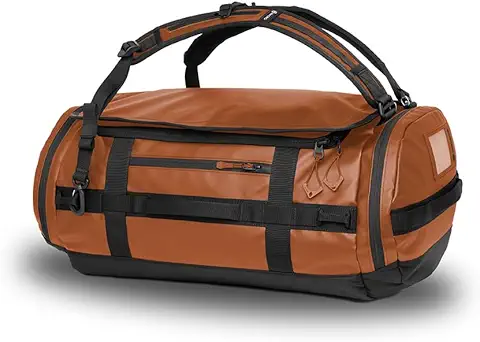 carry-on luggage