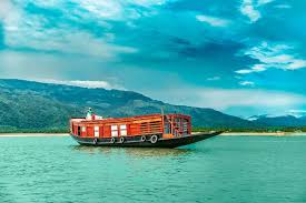 tanguar-haor-explore