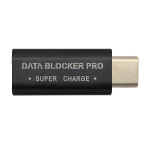 Data Blocker