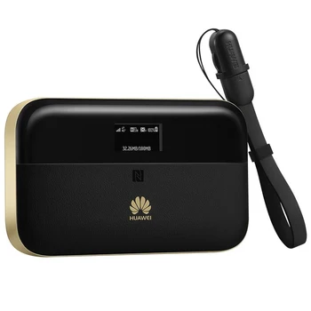 HUAW Mobile WiFi Router