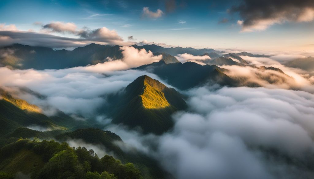 Best-time-to-visit-sajek