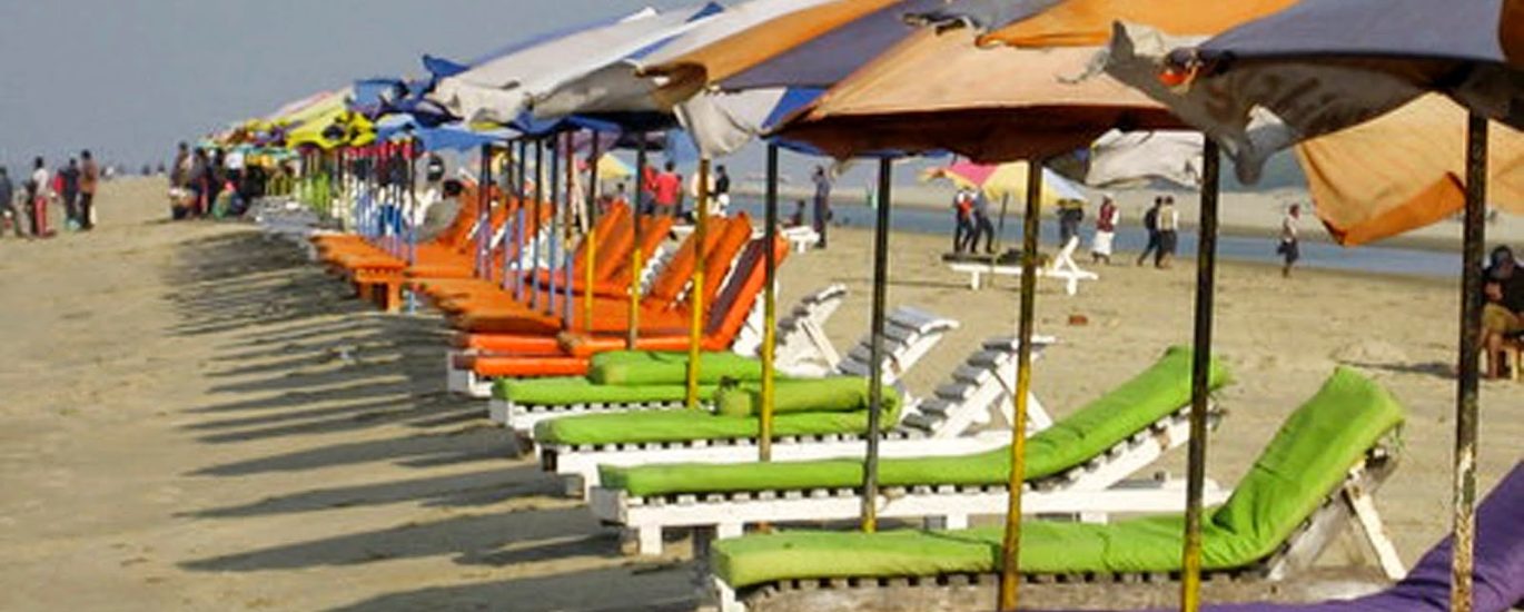 Best Time to Visit Cox’s Bazar