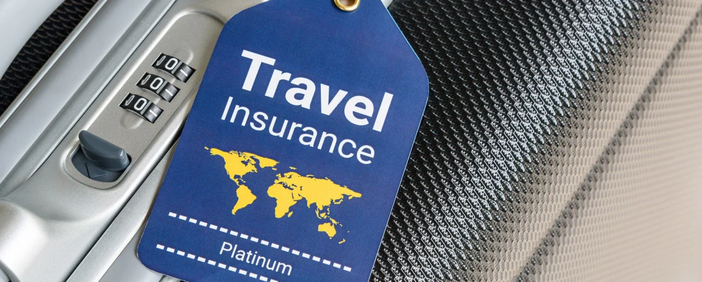 Travel Insurance