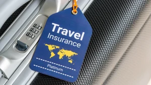 Travel Insurance