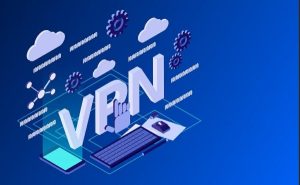 nordvpn
