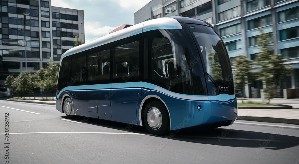 How to Go to Cox’s Bazar from Dhaka