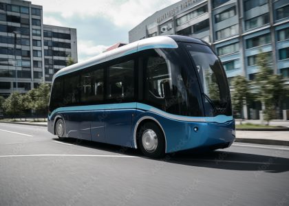 How to Go to Cox’s Bazar from Dhaka